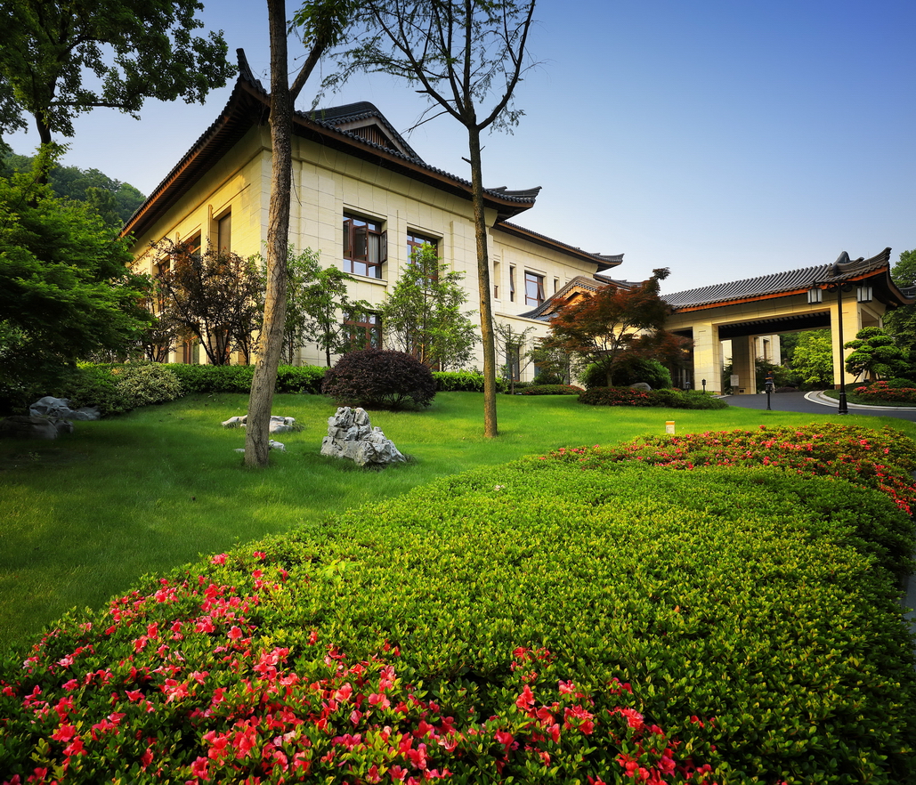 良辰歡宴，共慶新年